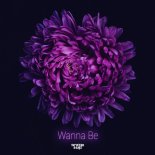 Twist3d Boys - Wanna Be