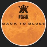 Ministry Of Funk - Chicago