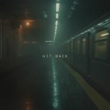 Devin Wild - Hit Back (Extended Mix)