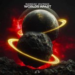 Rudeejay & Voltrack - Worlds Apart (Extended Mix)