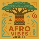 Renato Xtrova - Avacalho No Beat