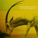 Kosheen - Catch (DJ Bandito Remix)
