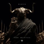 Marnik - The Ritual (Extended Mix)