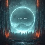 CRINX - Stay Here