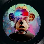 Gorillaz - Feel Good Inc (Kenshin Bootleg)