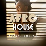 Adrian Sule - Not Going to Give You Up
