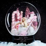 Gwen Stefani - Secret Santa