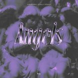 Kamensky & Soully Space - Angels (2025 Version)