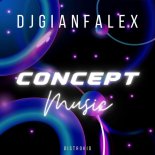 DjGianfalex - There's no dancing