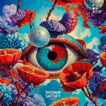 Thomm - Satisfy (Original Mix)