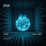 Dropa - What I Want (Original Mix)