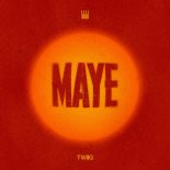 TWIIG - Maye (Extended Mix)