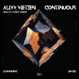 alivv, vietzen - Continuous (Original Mix)