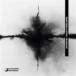 NTMTR - Unstoppable (Original Mix)