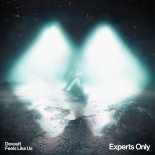 Devault - Feels Like Us (Original Mix)