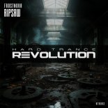 Fros7novA - Ripsaw (Extended Mix)