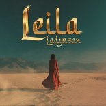 Ladynsax - Leila