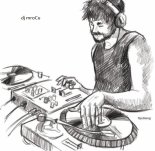 Dance Club House set.24 by dj mroCu C.P.H.zapraszam