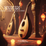 Caglar Gozebe, Sercan Sonmez - Sinanari (Original Mix)