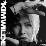 Kim Wilde Feat. Chrisarama - Midnight Train (Chrisarama Remix)