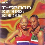T-Spoon Feat. Valencia Boys - Sex on the Beach  Sexo en la Playa (Valencia Boys Remix)