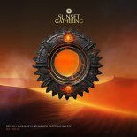 Berin, Badrops, Wrigley, NOTHANKYOU - Reborn (Original Mix)