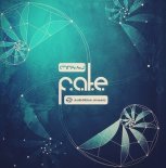 Mario Chris - Higher (Original Mix)