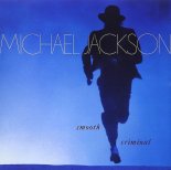 Michael Jackson - Smooth Criminal (Stereo Players Extended Remix)