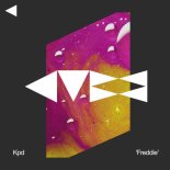 KPD - Freddie