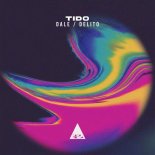 TiDo - Delito (Extended Mix)
