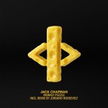Jack Chapman - Monkey Puzzle (Jordano Roosevelt Remix)