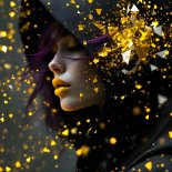 BVZAR & J&K - Desire