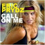 Eric Prydz x StrajGer x Crite - Bad Call On Me (Kulfon Blend)