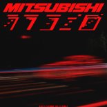 Gorgon City - Mitsubishi (feat. Muki) [Extended Mix]