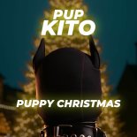 PUP KITO - Puppy Christmas (Sped Up Version)