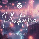 Steve Allen - Plucktopia (Original Mix)