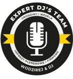 EXPERT DJS - Żono moja