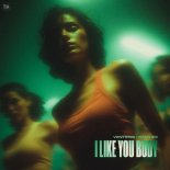 Venteris & STAN ZO - I Like You Body 🔥