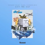 Nexeri feat. Nate VanDeusen - Let Me Go