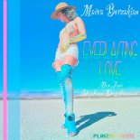 Maeva Borzakian dt Alex Jano & Stephane Deschezeaux - Everlasting Love