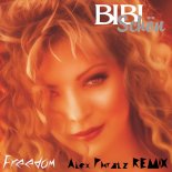 Bibi Schon - Freedom (Alex Phratz Remix Edit)