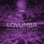 Darias & Step By Step - Lovumba (Extended Mix)