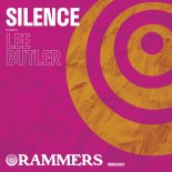 Lee Butler - Silence (Edit)