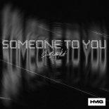 Billy The Kit - Use Somebody