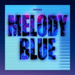 Fabrique - Melody Blue