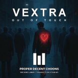 Vextra - Out Of Touch (Radio Mix)