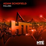 Adam Schofield - Falling (Extended Mix)