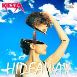 Kiesza - Hideaway (T'Paul Sax Extended Remix)