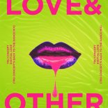 TRU Concept - My Love