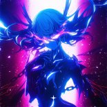 LVGHTER & TWXNY - KESÄ VAPALA